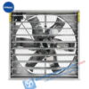 Quạt Hút Công Nghiệp 1380x1380 Hasaki