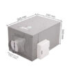 Quat-hut-nedfon-dpt15-32b