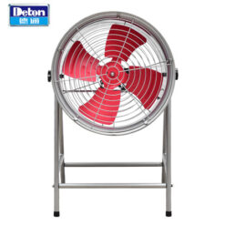 Quat-thoi-huong-truc-deton-1