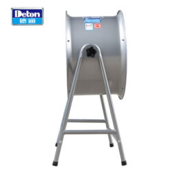 Quat-thoi-huong-truc-deton-2