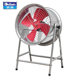 Quat-thoi-huong-truc-deton