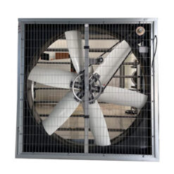 Quat-thong-gio-superlite-max-shrv