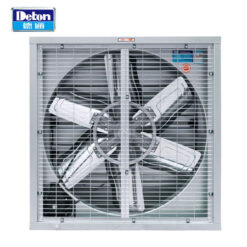 Quat-thong-gio-vuong-deton-glf-1