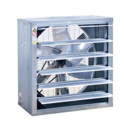 Quat-thong-gio-vuong-deton-glf