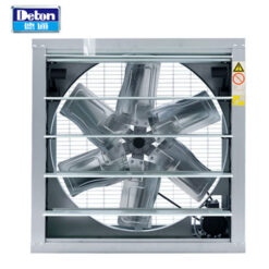 Quat-thong-gio-vuong-deton-glf12.5