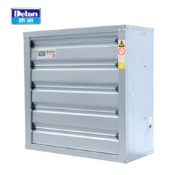 Quat-thong-gio-vuong-deton-glf600