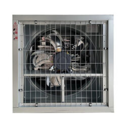 Quat-thong-gio-vuong-superlitemax-shrv