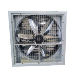 Quat-thong-gio-vuong-superlitemax-shrv-800