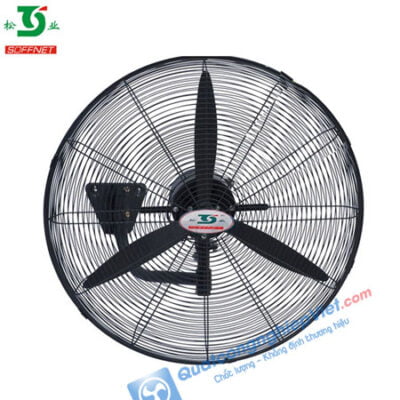 Quạt Treo Công Nghiệp Soffnet FB 75