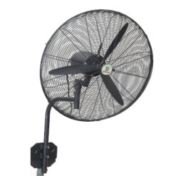 Quat-treo-tuong-cong-nghiep-soffnet-fb