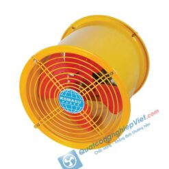 1541578535 sieu 2s 1