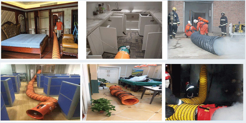 chuc nang quat hut xach tay cong nghiep sht