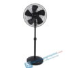 Quạt Đứng Hatari HTIP22M1