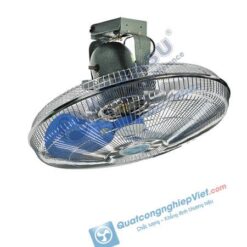 quat dao tran komasu