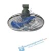Quạt Đảo Trần Komasu KM45/QDT