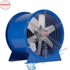 quat huong truc canh nhom pog