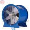 Quạt Hướng Trục Cánh Nhôm POG-5A