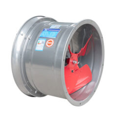 Quạt Thông Gió Tròn Deton DFG3.5G 8 Quat-huong-truc-deton-5