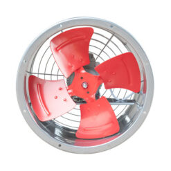 Quat-huong-truc-deton-sfg4g-4