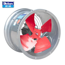 Quat-huong-truc-deton-sfg5g