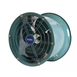 Quat-huong-truc-tron-haiki-hk30fa