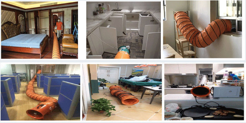 Quạt Hút Xách Tay Công Nghiệp SHT 35 6 quat hut bui cong nghiep sht 1