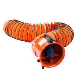 Quat-hut-cong-nghiep-xach-tay-noi-ong-simili-3