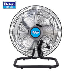 Quat-san-cong-nghiep-deton