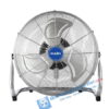 Quạt Sàn Haiki HK500SD