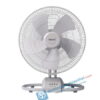 Quạt Để Sàn Hatari HT-IT22M3