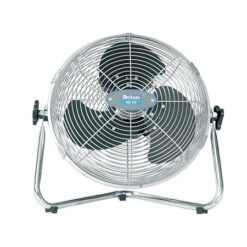 Quat-san-khong-dao-deton