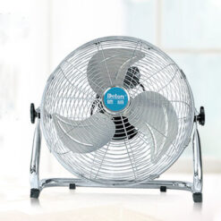 Quat-san-khong-dao-deton-fe