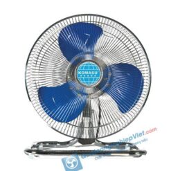 Quạt Sàn Komasu BS35TN