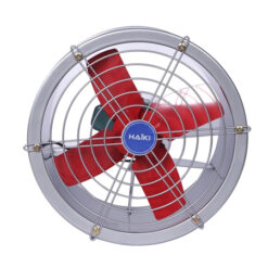 Quat-thong-gio-haiki-hk30b