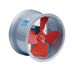 Quat-thong-gio-tron-deton-dfg-2