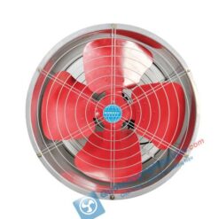 quat thong gio tron komasu km2s