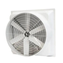 Quạt Thông Gió Vuông Composite 1260x1260 5 Quat-thong-gio-vuong-composite-cps-1260