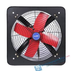 Quạt Thông Gió Vuông Haiki HKV60CL