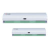 Quat-cat-gio-nedfon-fm3515dy