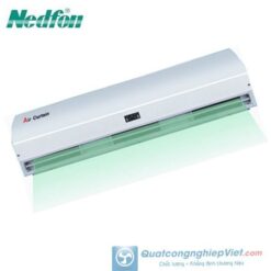 Quạt Chắn Gió Nedfon FM4512DY