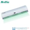 Quạt Cắt Gió Nedfon FM4518DY