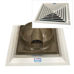 Quat-hut-am-tran-600x600