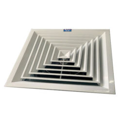 Quạt Hút Âm Trần Deton AT 300 5 Quat-hut-am-tran-at300-deton