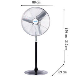 Quat-dung-dasin-ksm-3076