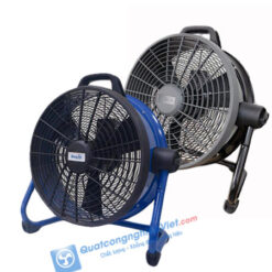 Quạt Sàn Dasin DHE-1845