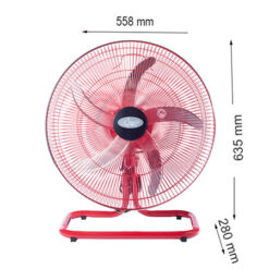Quat-san-limpio-khdb-2050-mau-do