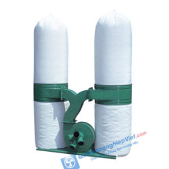 Quạt Hút Bụi Di Động Shoohan MF9075