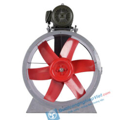 quat hut huong truc shoohan