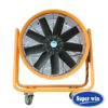 Quat-cap-gio-di-dong-superwin-sht2-40