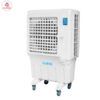 Quạt điều hòa Đaikio DK-7000A (DKA-07000A)